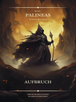 cover image of Palineas